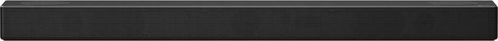 Image du produit LG DSN7CY (160 W, 3.0 canaux)