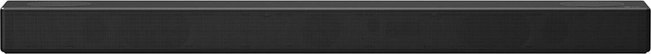 Produktbild LG DSN7CY (160 W, 3.0 Kanal)
