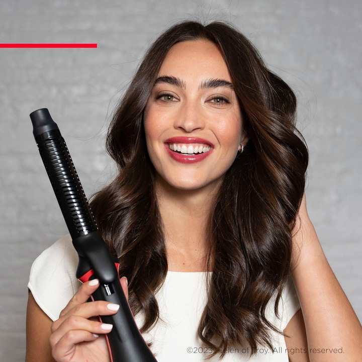 Produktbild Revlon RVDR5333E