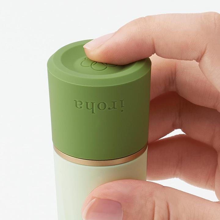 Produktbild Iroha RIN+ HISUI Vibrator