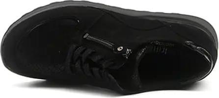 Immagine prodotto Waldläufer Scarpe allacciate (37.5)