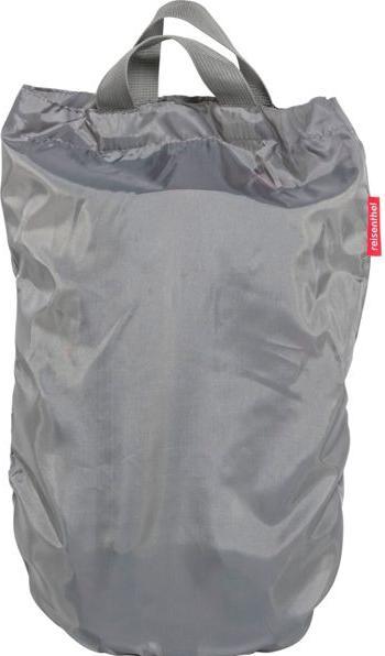Produktbild reisenthel Einkaufskorb Carrybag XS Mini Dots