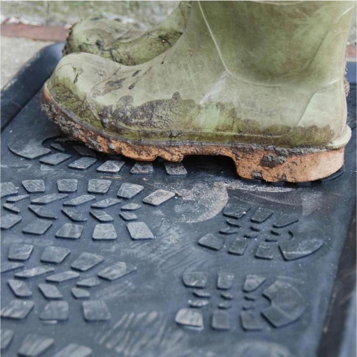 Actual product image Esschert Design Boots (80 x 40 cm)