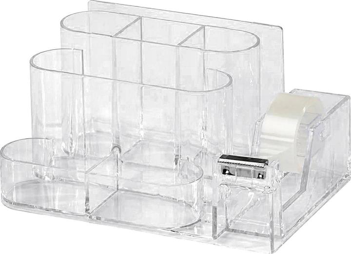 Pen Holder / Desk Organiser