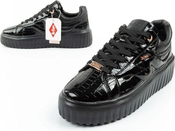 Immagine prodotto Lee Cooper Damen-Sneaker (41)