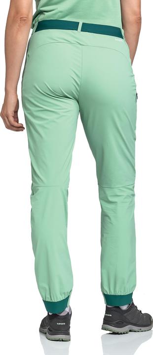 Actual product image Schöffel Hestad (34)