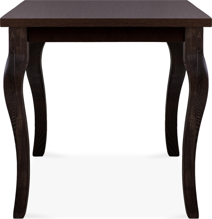 Produktbild Konsimo Cabio (190 x 76 cm, 150 x 76 cm)
