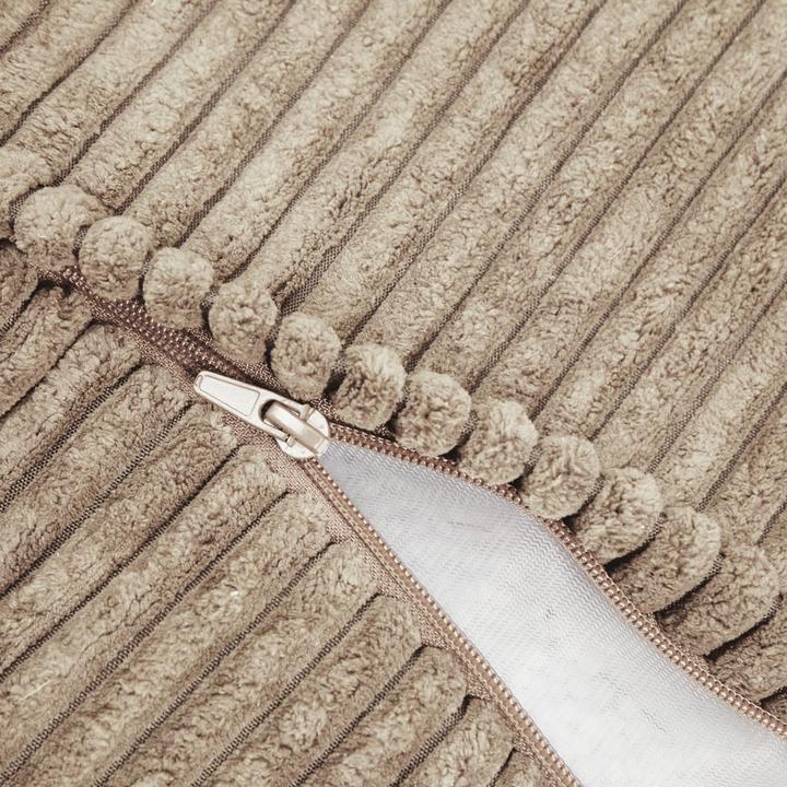 Produktbild Lumaland Cord 380 L