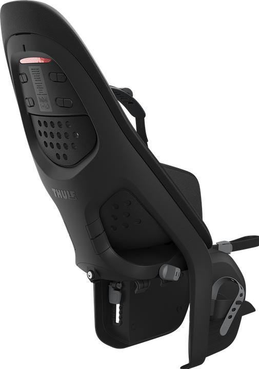 Produktbild Thule Yepp 2 maxi (Gepäckträger (hinten))