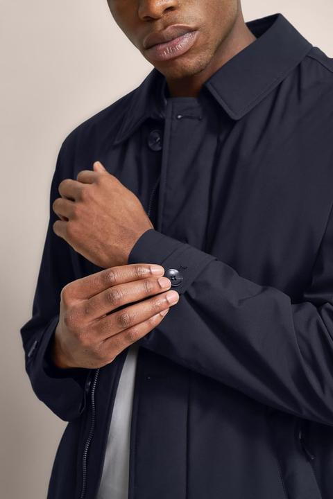 Immagine prodotto Bugatti Jas, blauw (50)