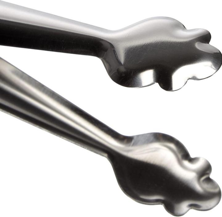 Productafbeelding Ibili IJstang (IJsschep + ijstang)