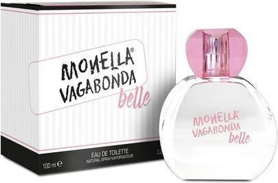 Monella Vagabonda Belle (Eau de Toilette, 100 ml)