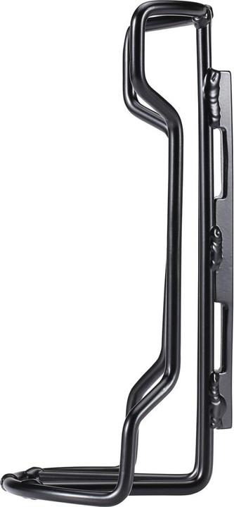 Actual product image BBB StackRack BBC-81