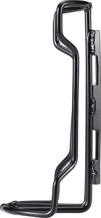 Image du produit BBB StackRack BBC-81