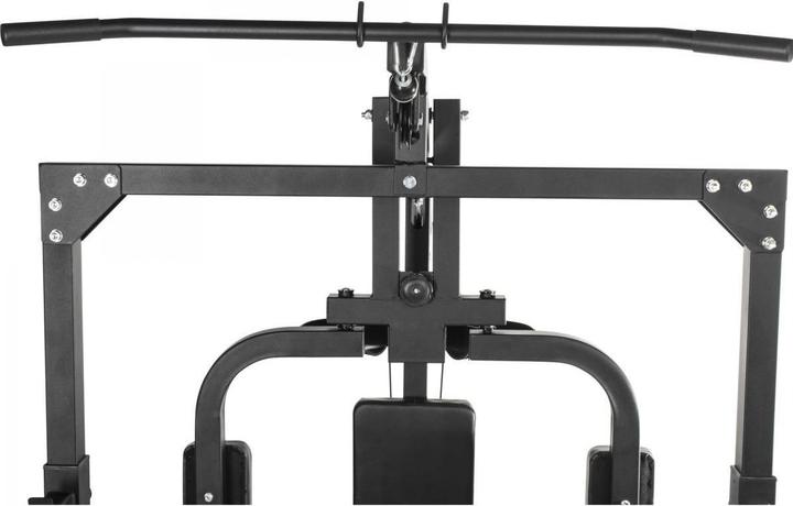 Actual product image Gorilla Sports Power Station
