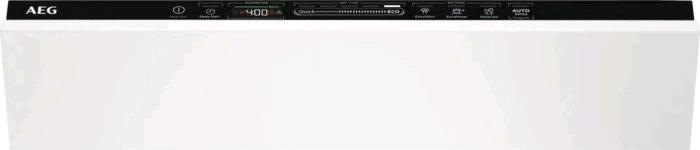 Produktbild AEG GeschSp. FSE63617P D wh