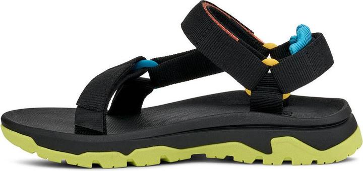 Image du produit Teva K's Hurricane XLT JR (29, 29.5, 30)