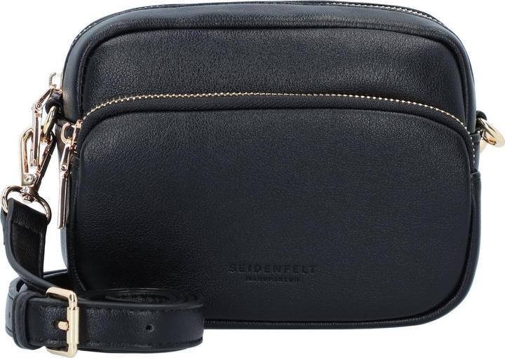 Immagine prodotto Seidenfelt Borsa a tracolla Heby 18 cm