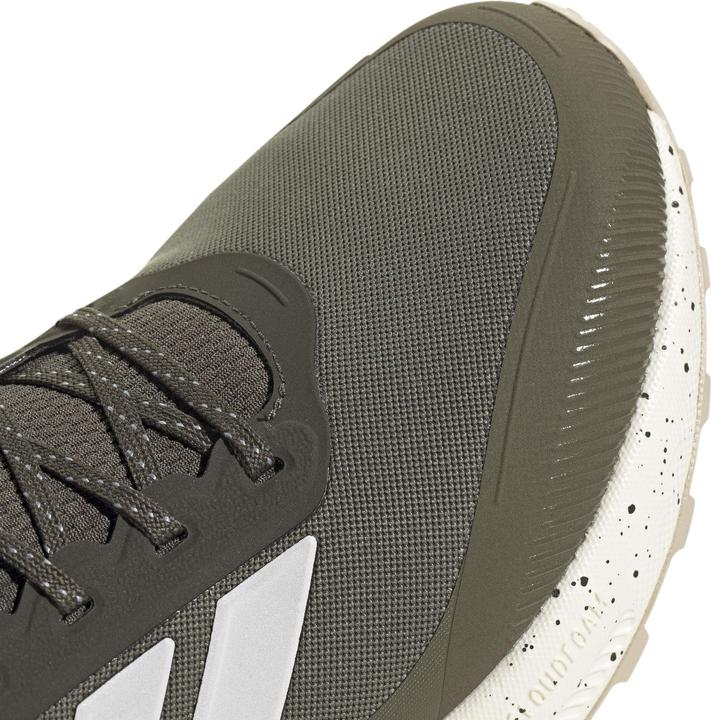 Actual product image adidas Runfalcon 5 TR (47 1/3)