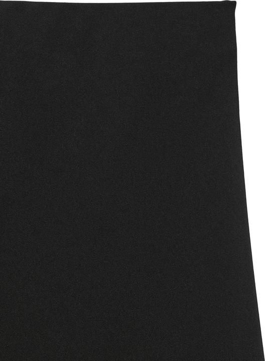 Actual product image Vero Moda Vmberlin Zamira Mw Wide Pant Noos (30)