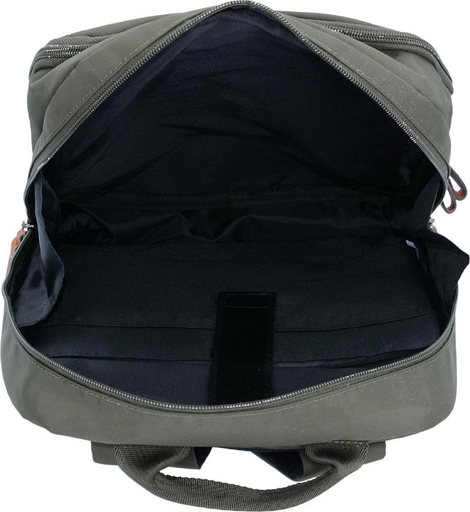 Image du produit Brics Sac à dos X-Travel 38 cm pour ordinateur portable (17 l)