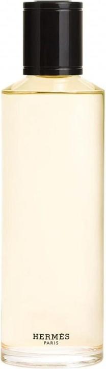 Immagine prodotto Hermès Hermes Terre d'Hermes Eau de Parfum Intense Refill (Eau de parfum, 200 ml)
