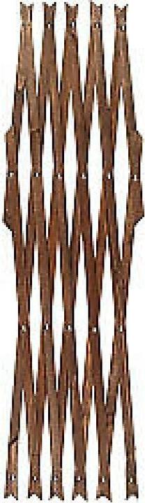 Image du produit Supa Garden Ambassador - Treillis extensible (90 cm, 180 cm)