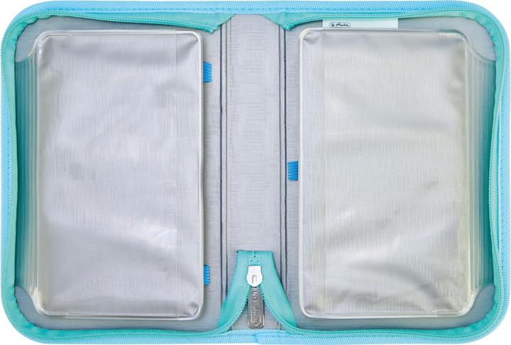 Image du produit Herlitz UltraLight XL Plus (22 l)