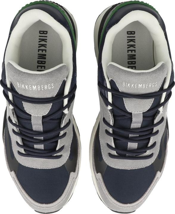 Image du produit Bikkembergs Retro (42)