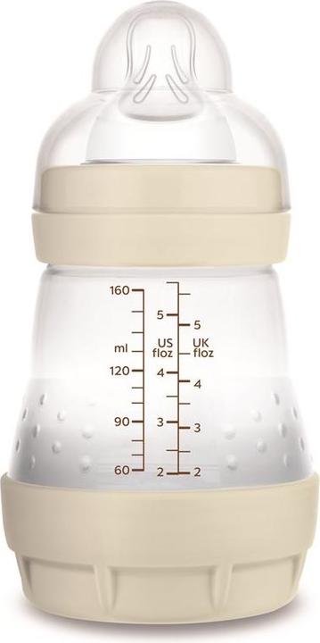 Image du produit MAM Easy Start Anti-Colic (160 ml)