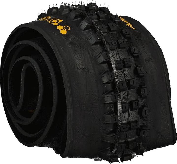 Actual product image Continental Argotal Enduro (29 x 2.40, 60-622)