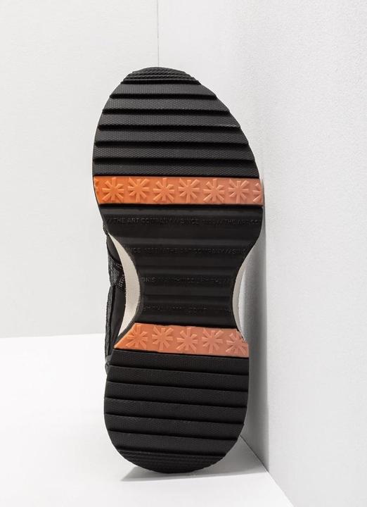 Produktbild Art Torino (36)