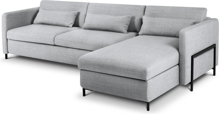 Produktbild CXL by Christian Lacroix Yanis (Ecksofa)