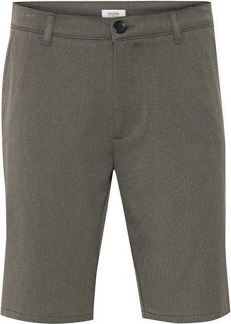 Produktbild Solid Fredrick 7193104 (S)