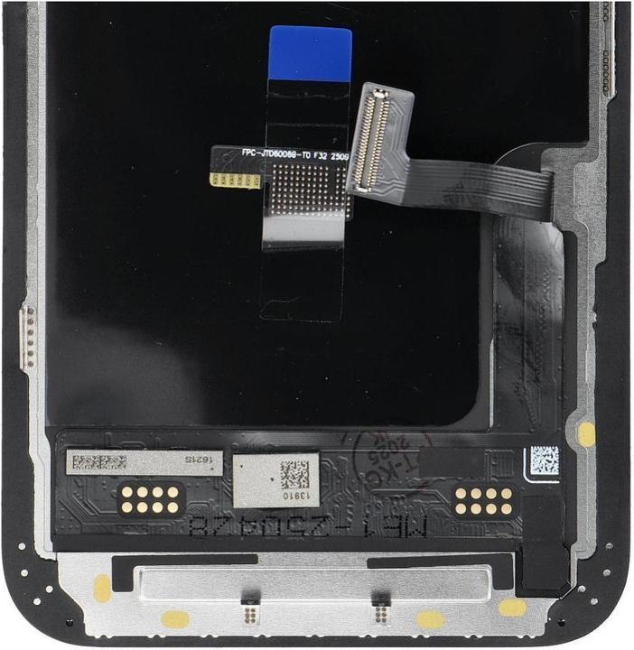 Produktbild OEM LCD display! JK LCD Display for IPHONE 13 MINI FullHD Incell (Display, Apple iPhone 13 mini)