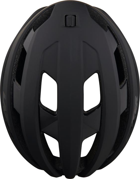 Produktbild Lazer Sport Sphere MIPS (55 - 59 cm)