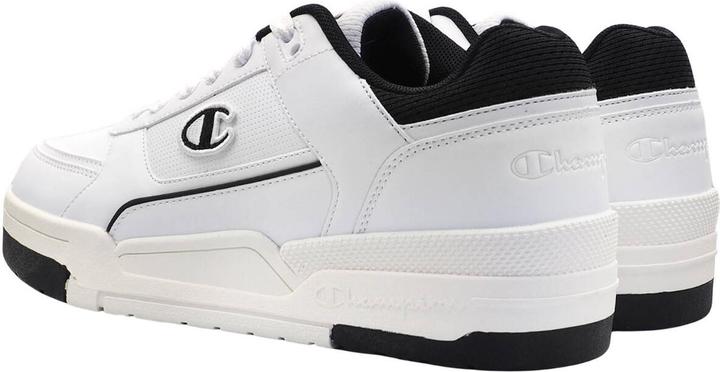 Immagine prodotto Champion Sneaker RD18 Heritage (45.5)