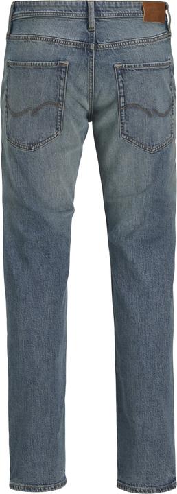 Produktbild Jack & Jones Jjimike Jjoriginal Sbd 556 Noos (W36/L32)