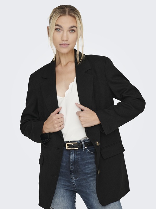 Produktbild Only Oversize Blazer Blazer (S)