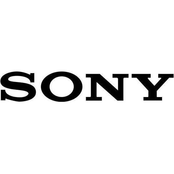 Sony 1 training course, Zubehör Netzwerk