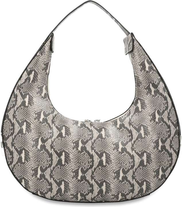 Image du produit Picard Sac à main Forever