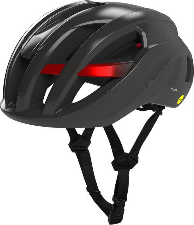 Produktbild Cratoni C-Zero MIPS (56 - 58 cm)