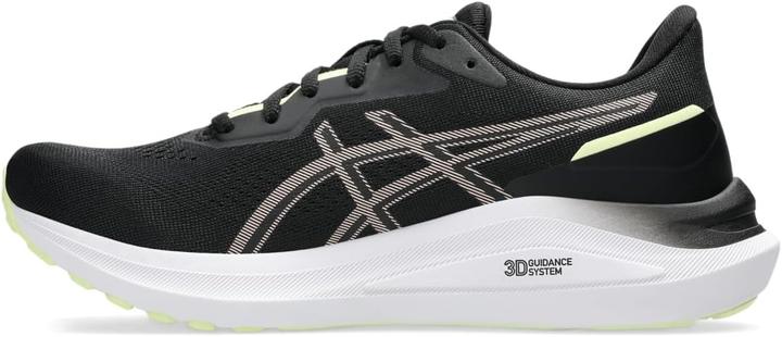 Produktbild ASICS Performance GT-1000 13 (35.5)