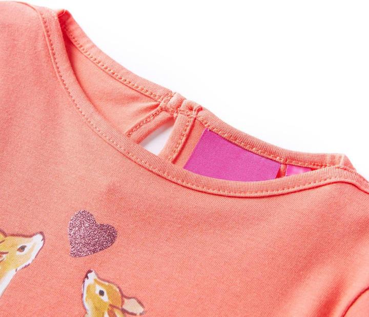 Immagine prodotto vidaXL Adriano (92)