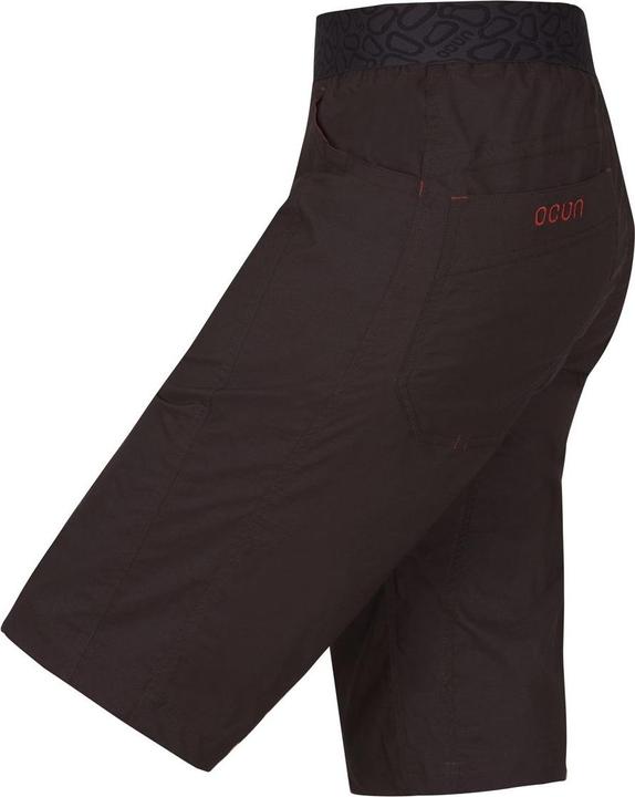 Actual product image Ocun Mánia Shorts (XXL)