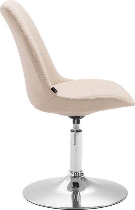 Image du produit CLP Maverick