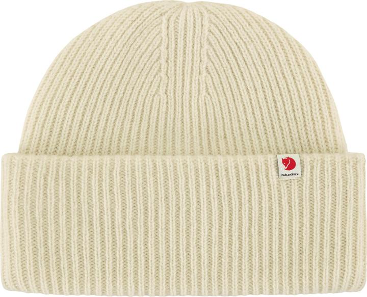 Produktbild Fjällräven Heavy Beanie (One Size)