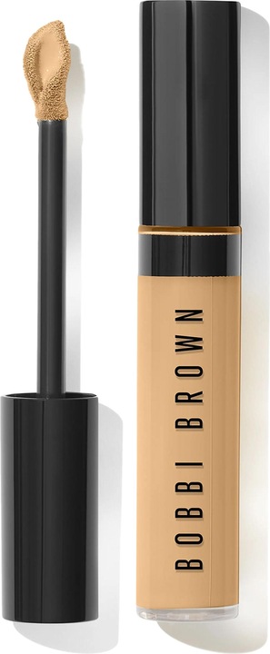 Bobbi Brown Skin Full Cover Concealer Natural (Natural)