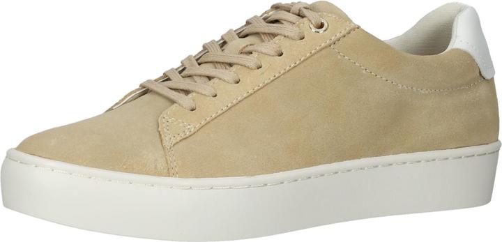 Image du produit Vagabond Baskets ZOE (37)
