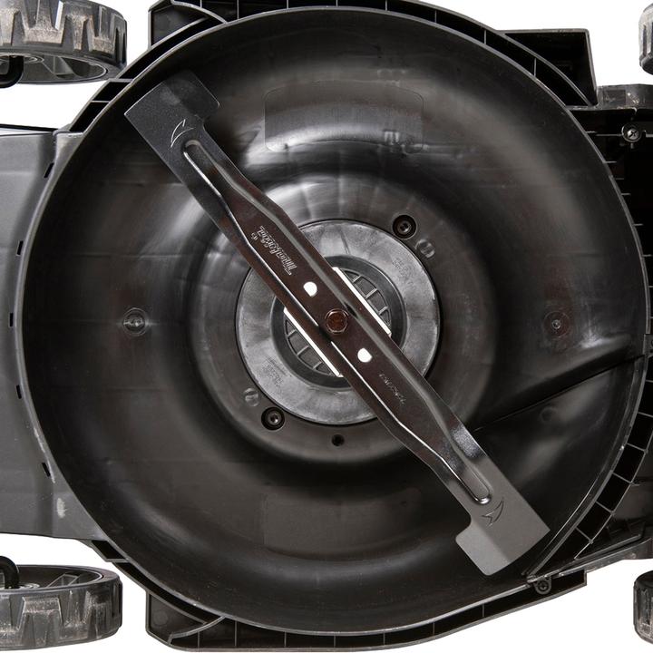 Produktbild Makita DLM481Z (Akkubetrieb)